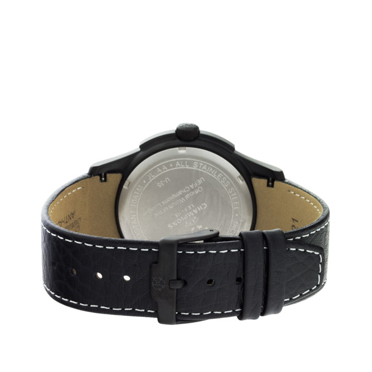 Jacques Lemans U-35H